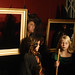 Harry Dutton Photo 10
