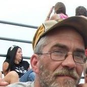 Richard Washburn Photo 26