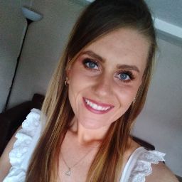 Sara Collins Photo 18