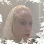 Marie Childers Photo 4