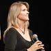 Janet Copeland Photo 32