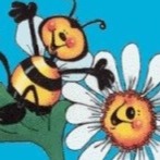 Nancy Jernigan Photo 14