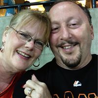 Steven Epstein Photo 35