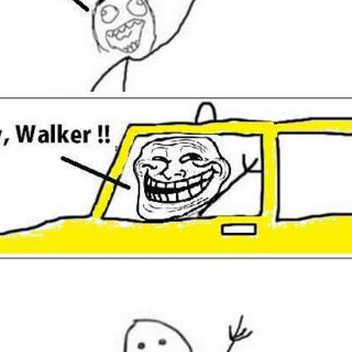 Bruce Walters Photo 19