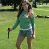 Alice Olson Photo 24
