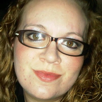 Meagan Davidson Photo 2