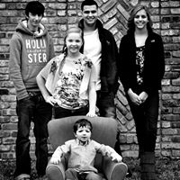 Nan Shirley Photo 5