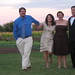 Stacey Evenson Photo 4