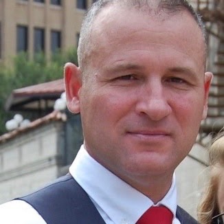 Stephen Farley Photo 34