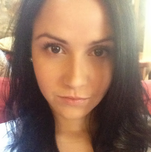 Sarah Blackburn Photo 36