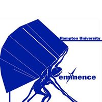 Ronald Hayden Photo 22