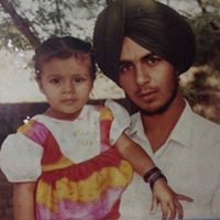 Kamal Chahal Photo 4
