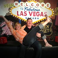 Rachelle Russell Photo 17