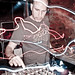 Daniel Bell Photo 37
