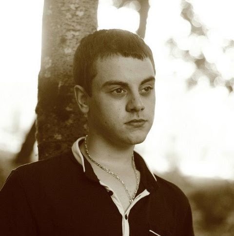 Anthony Clement Photo 33