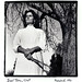 Janet Terry Photo 20