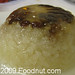 Joy Rice Photo 36
