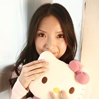 Manli Chen Photo 6 Manli Chen Photo 6