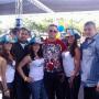 Miguel Henriquez Photo 21
