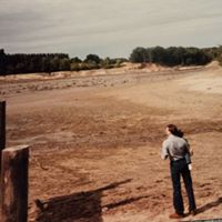Jim Laporte Photo 8