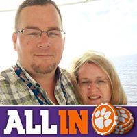 Charles Tidwell Photo 31