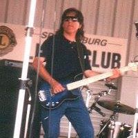 Charles Moses Photo 22 Charles Moses Photo 22