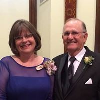 Susan Boone Photo 14