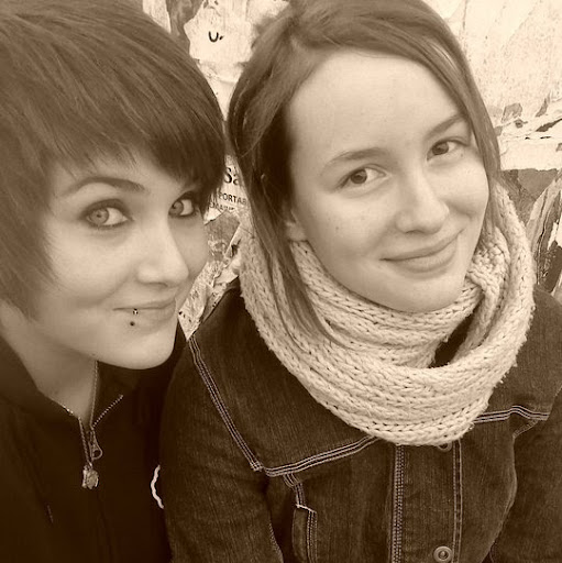 Sandra Hale Photo 12