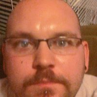 Robert Farris Photo 33