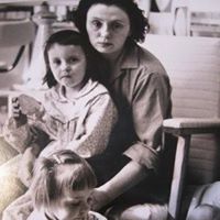 Dawn Herrmann Photo 10