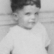 Jim Shannon Photo 14