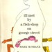 Ellen King Photo 46