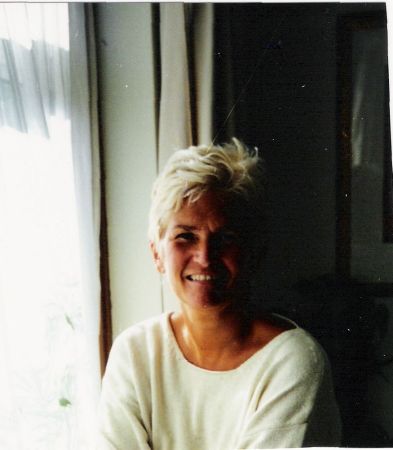 Susan Camp Photo 33