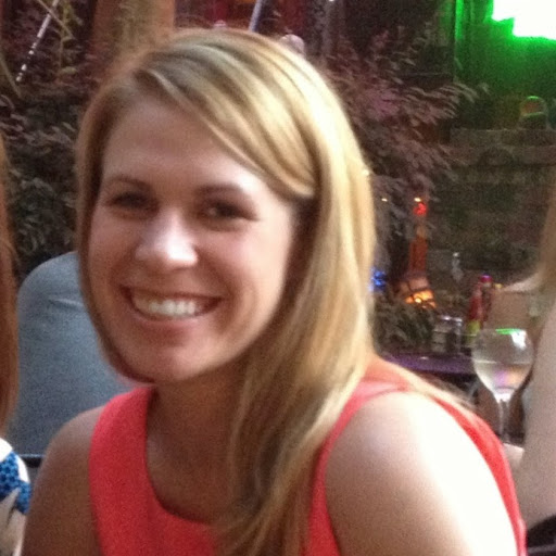 Jill Hubbuch Photo 2