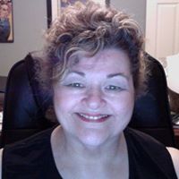 Kathryn Nelson Photo 29