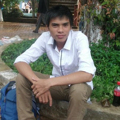 Si Tran Photo 12