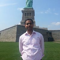 Mohammad Alim Photo 13