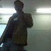 Rohini Chandra Photo 22