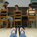 Tanya Trout Photo 17
