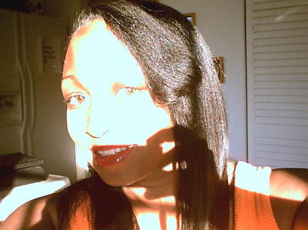 Tammy Morgan Photo 11
