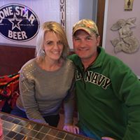 Cindy Hunter Photo 21