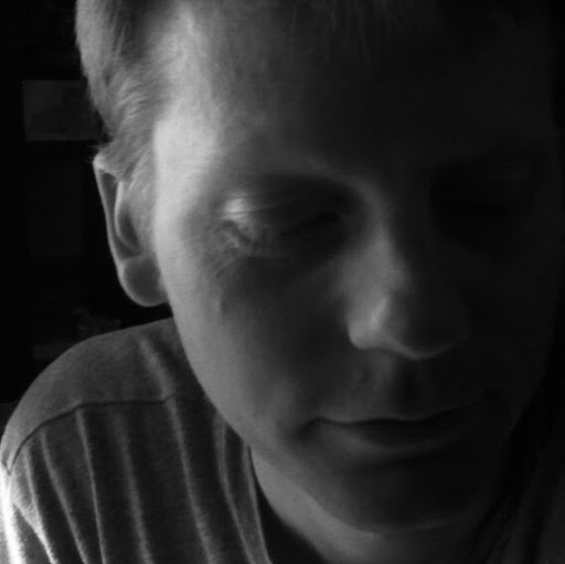 Erik Pedersen Photo 5 Erik Pedersen Photo 5