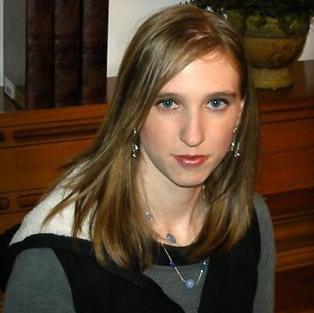 Charlene Mills Photo 2