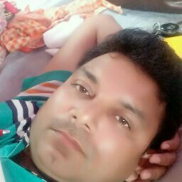 Vinod Srivastava Photo 23
