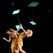 Genevieve Haas Photo 12