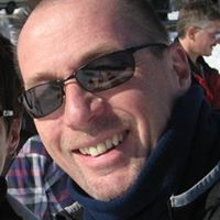 Christopher Hubert Photo 18