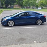 Chou Yang Photo 16 Chou Yang Photo 16