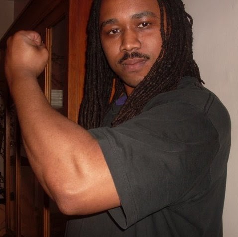 Stephen Hanson Photo 26 Stephen Hanson Photo 26