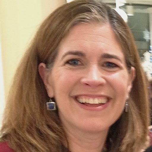 Margaret Schultz Photo 13