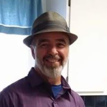 Brian Rich Photo 10 Brian Rich Photo 10